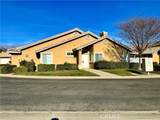 1410 Barber Court - Photo 41