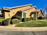 1410 Barber Court - Photo 42