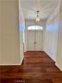 1410 Barber Court - Photo 6