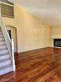 1410 Barber Court - Photo 7