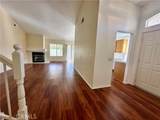1410 Barber Court - Photo 8