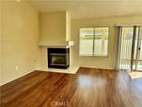 1410 Barber Court - Photo 9