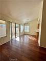 1410 Barber Court - Photo 10