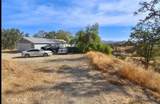 20499 Auberry Rd - Photo 2
