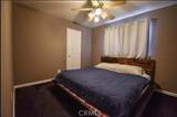 20499 Auberry Rd - Photo 11