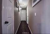 20499 Auberry Rd - Photo 12
