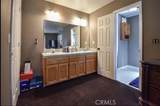 20499 Auberry Rd - Photo 13
