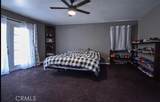 20499 Auberry Rd - Photo 14