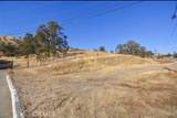 20499 Auberry Rd - Photo 15