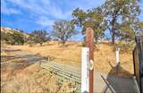 20499 Auberry Rd - Photo 17