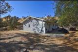 20499 Auberry Rd - Photo 18