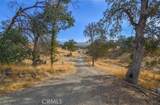 20499 Auberry Rd - Photo 19