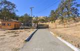 20499 Auberry Rd - Photo 20