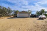 20499 Auberry Rd - Photo 3