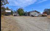 20499 Auberry Rd - Photo 4