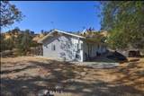 20499 Auberry Rd - Photo 5