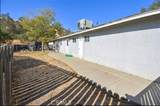 20499 Auberry Rd - Photo 7