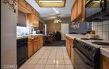 20499 Auberry Rd - Photo 8