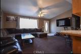 20499 Auberry Rd - Photo 9