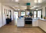 1416 48th Street - Photo 7