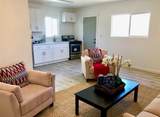 1416 48th Street - Photo 9