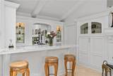 10371 Balliet Drive - Photo 12