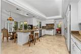 10371 Balliet Drive - Photo 14