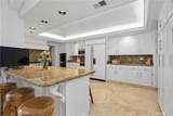 10371 Balliet Drive - Photo 15