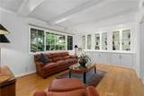10371 Balliet Drive - Photo 17