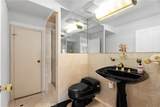 10371 Balliet Drive - Photo 18
