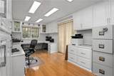 10371 Balliet Drive - Photo 19