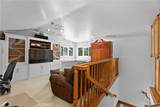 10371 Balliet Drive - Photo 20