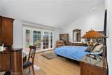 10371 Balliet Drive - Photo 21