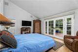 10371 Balliet Drive - Photo 22