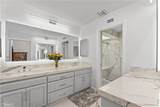 10371 Balliet Drive - Photo 23