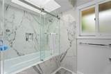10371 Balliet Drive - Photo 24