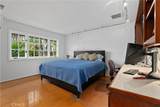 10371 Balliet Drive - Photo 25