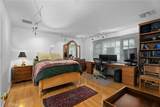 10371 Balliet Drive - Photo 26