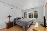 10371 Balliet Drive - Photo 27