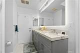 10371 Balliet Drive - Photo 28
