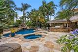10371 Balliet Drive - Photo 30