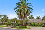 10371 Balliet Drive - Photo 4