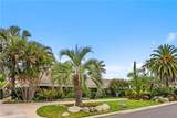10371 Balliet Drive - Photo 5