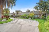 10371 Balliet Drive - Photo 44