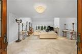 10371 Balliet Drive - Photo 6