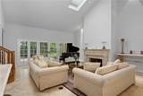 10371 Balliet Drive - Photo 7