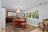 10371 Balliet Drive - Photo 8