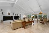 10371 Balliet Drive - Photo 9