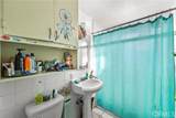 233 Fremont - Photo 11