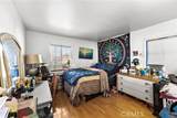 233 Fremont - Photo 12